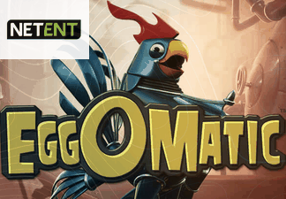 EggOMatic
