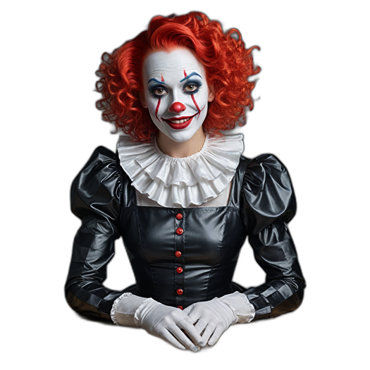 Marsbet — 10% Cashback to Protect Your Balance