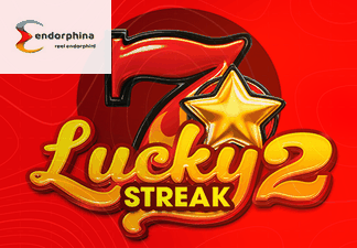 Lucky Streak 2