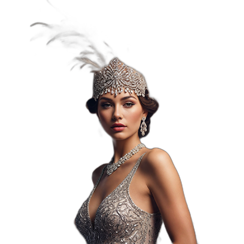 Marsbet — 10% Cashback to Protect Your Balance