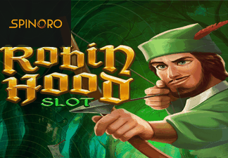 Robin Hood Slot