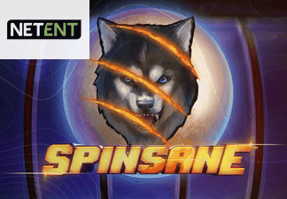 Spinsane