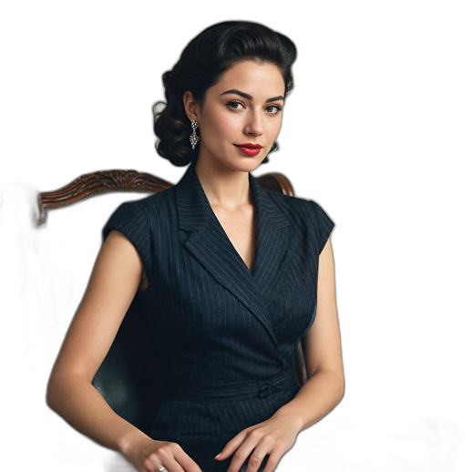 Marsbet — 10% Cashback para Proteger Seu Saldo