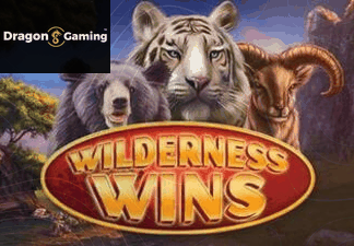 Wilderness Wins